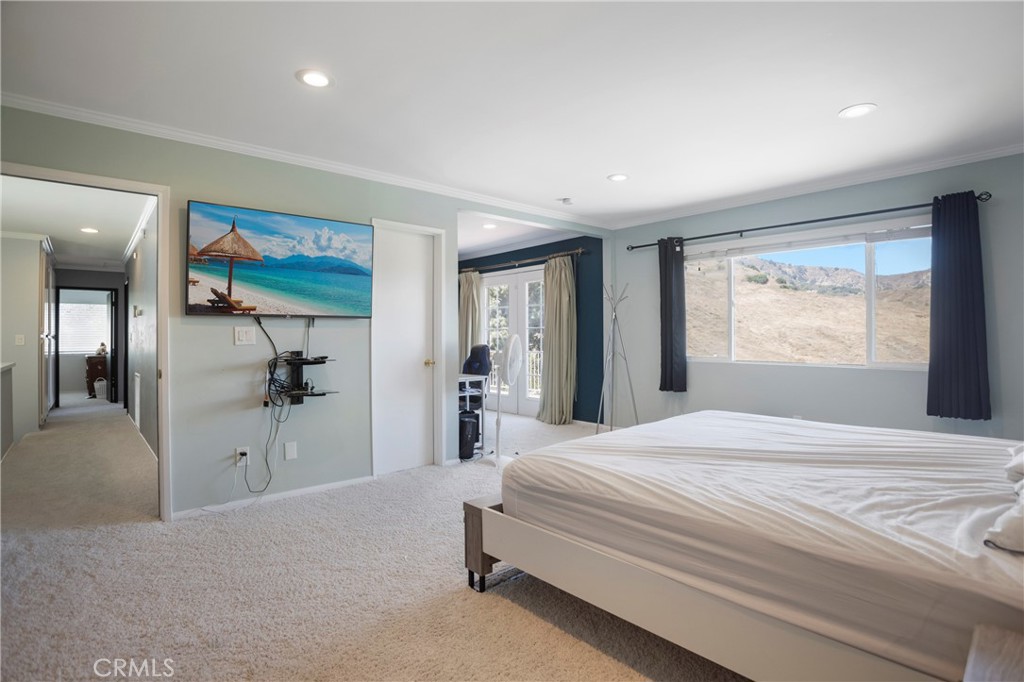 3073 Belle River Drive