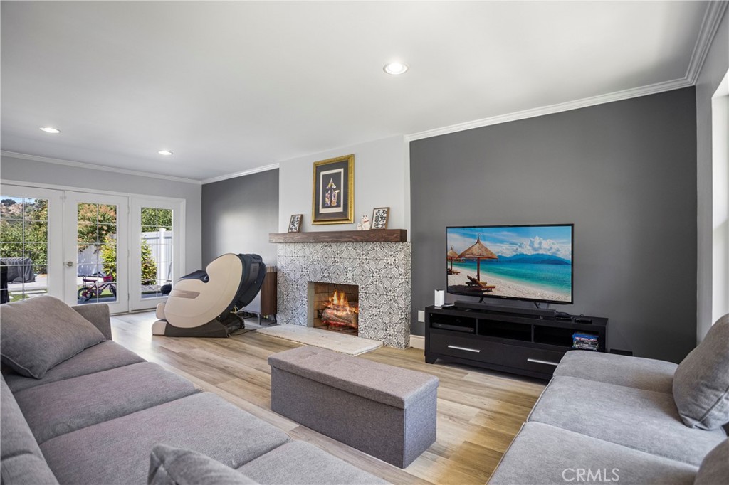 3073 Belle River Drive