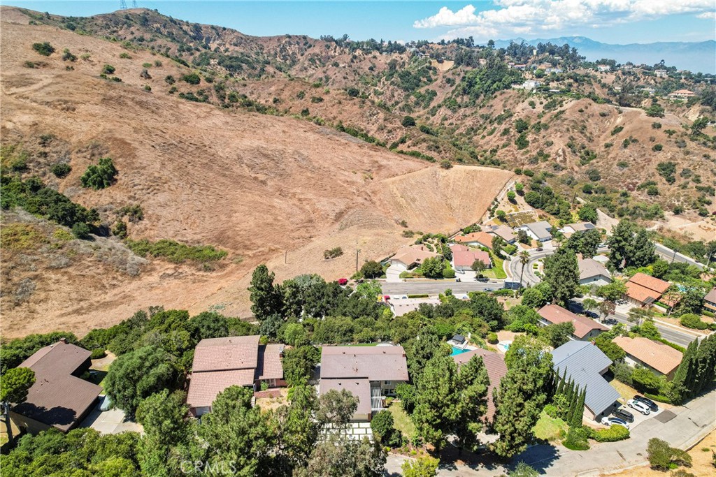 3073 Belle River Drive