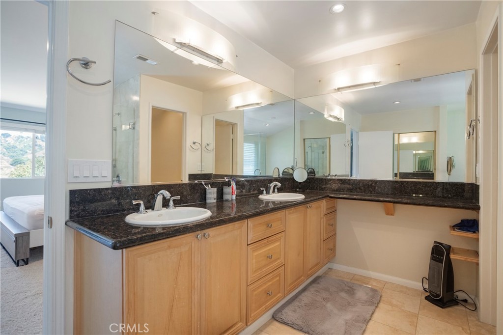 3073 Belle River Drive