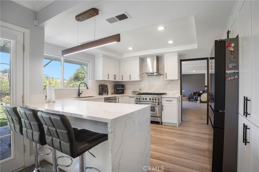 3073 Belle River Drive