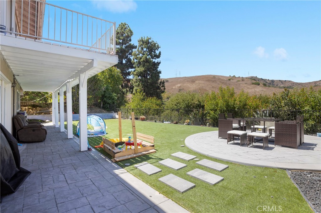 3073 Belle River Drive