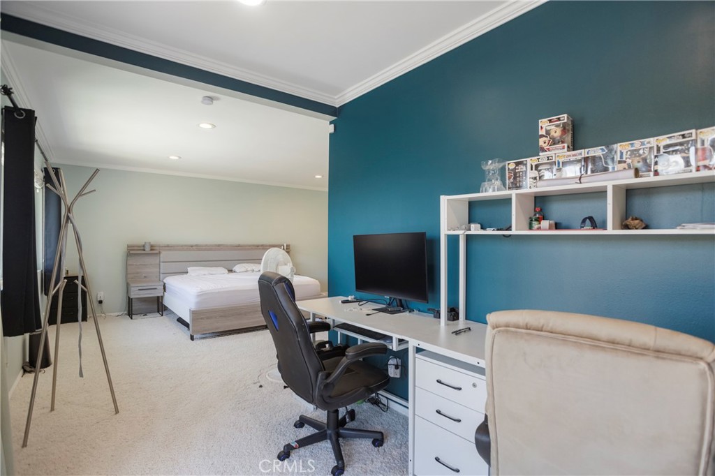 3073 Belle River Drive