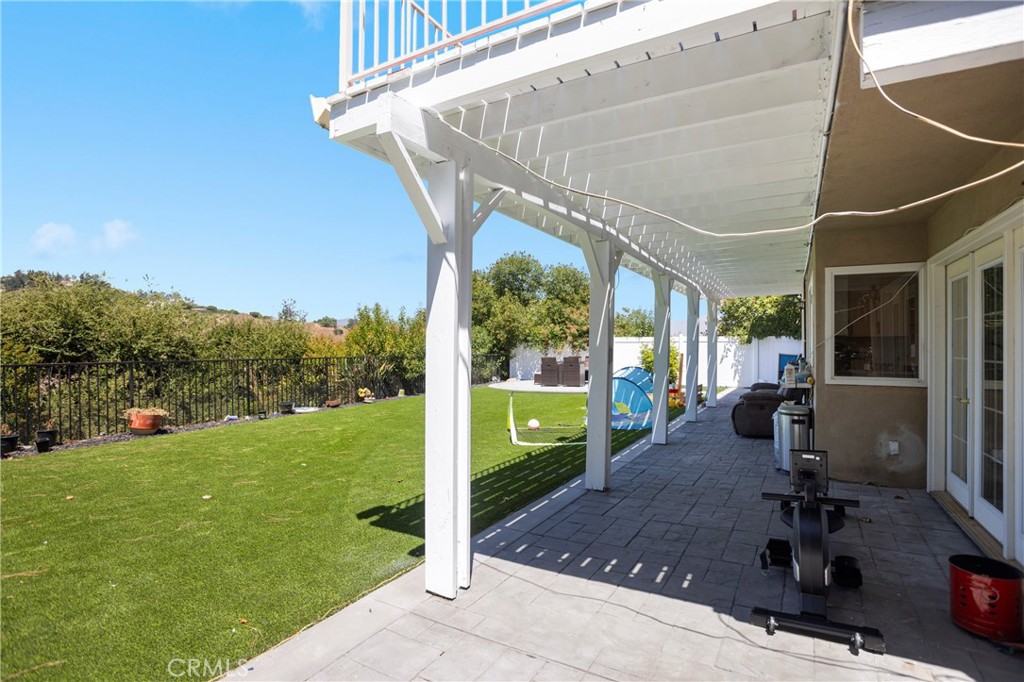 3073 Belle River Drive