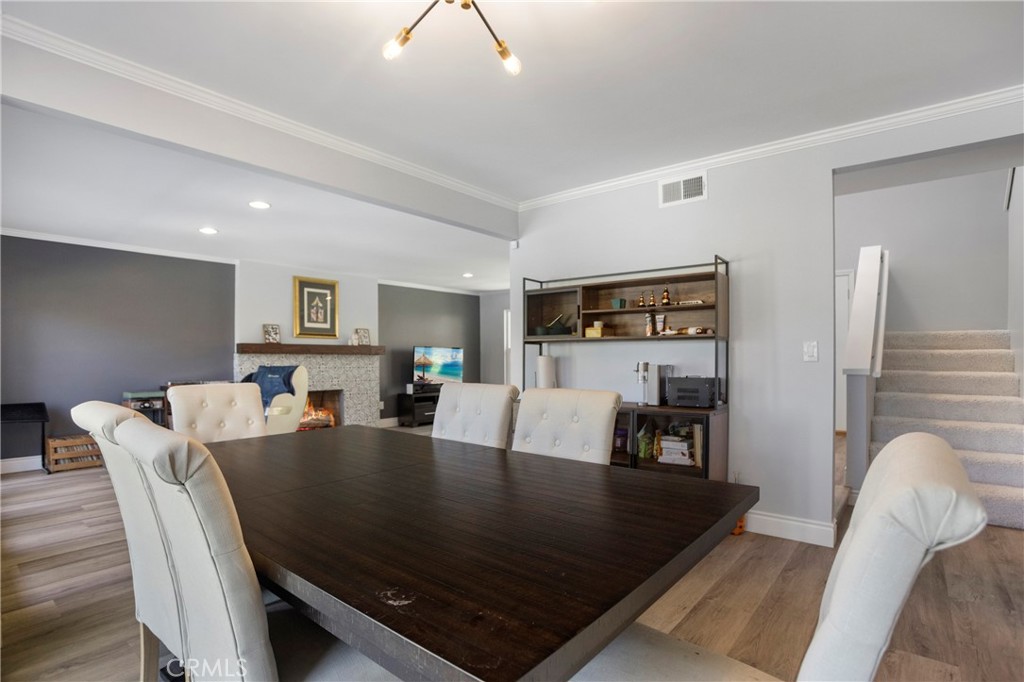 3073 Belle River Drive