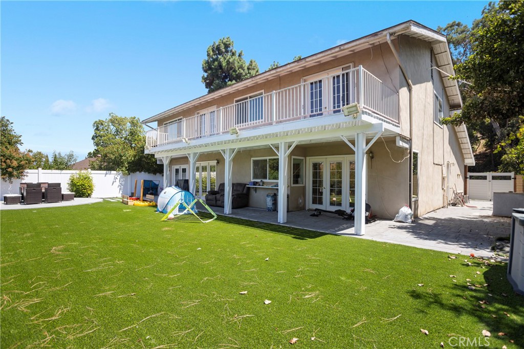 3073 Belle River Drive