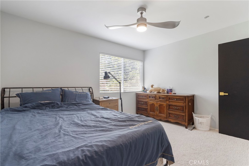 3073 Belle River Drive