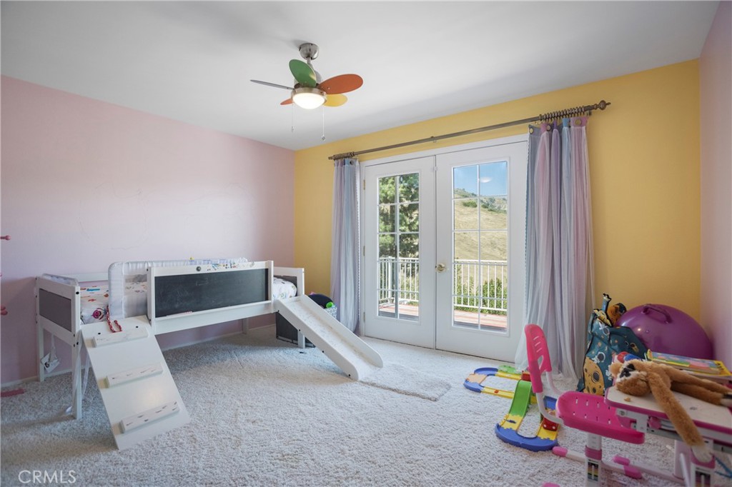 3073 Belle River Drive