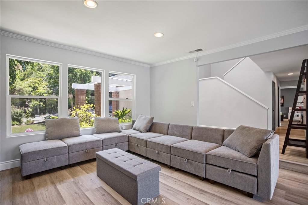 3073 Belle River Drive