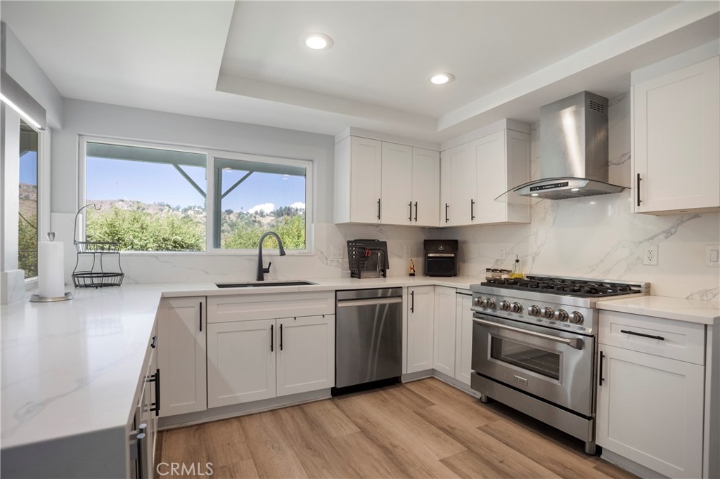 3073 Belle River Drive