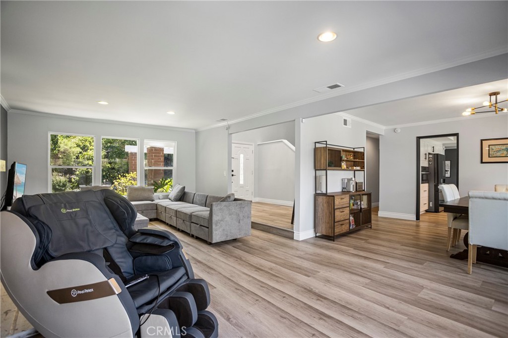 3073 Belle River Drive