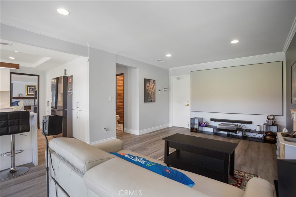 3073 Belle River Drive