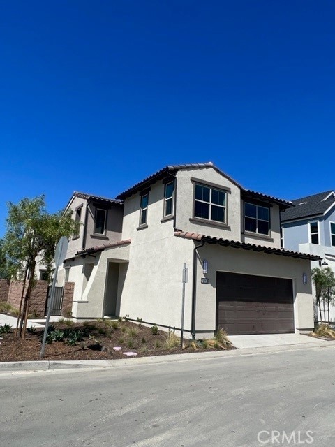 31983 Paseo Bridal