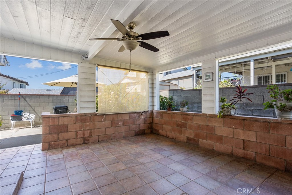 233 E Markland Drive