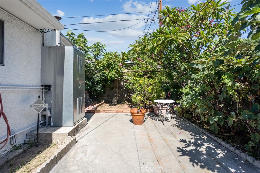 233 E Markland Drive