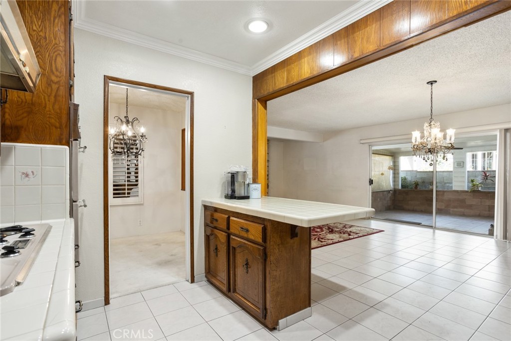 233 E Markland Drive