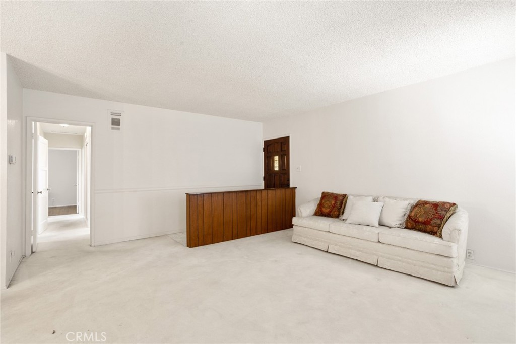 233 E Markland Drive