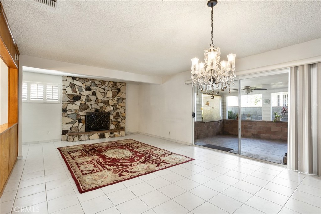 233 E Markland Drive