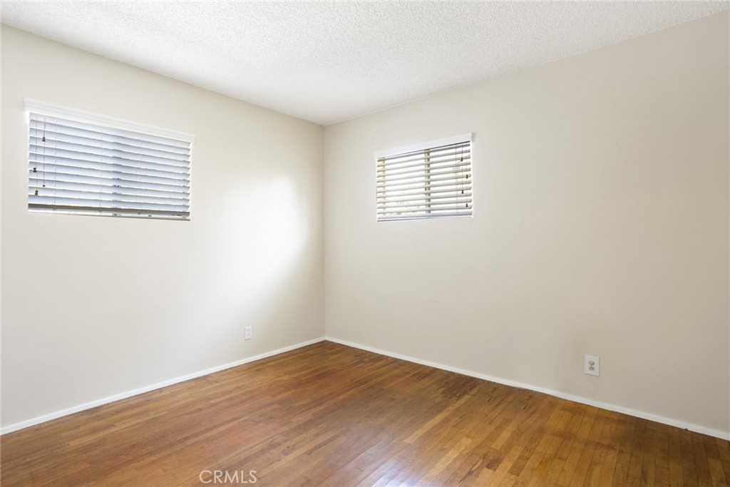 233 E Markland Drive