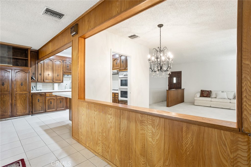 233 E Markland Drive