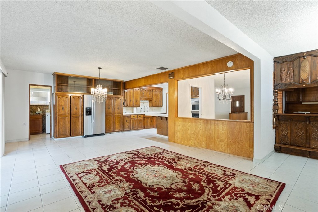 233 E Markland Drive