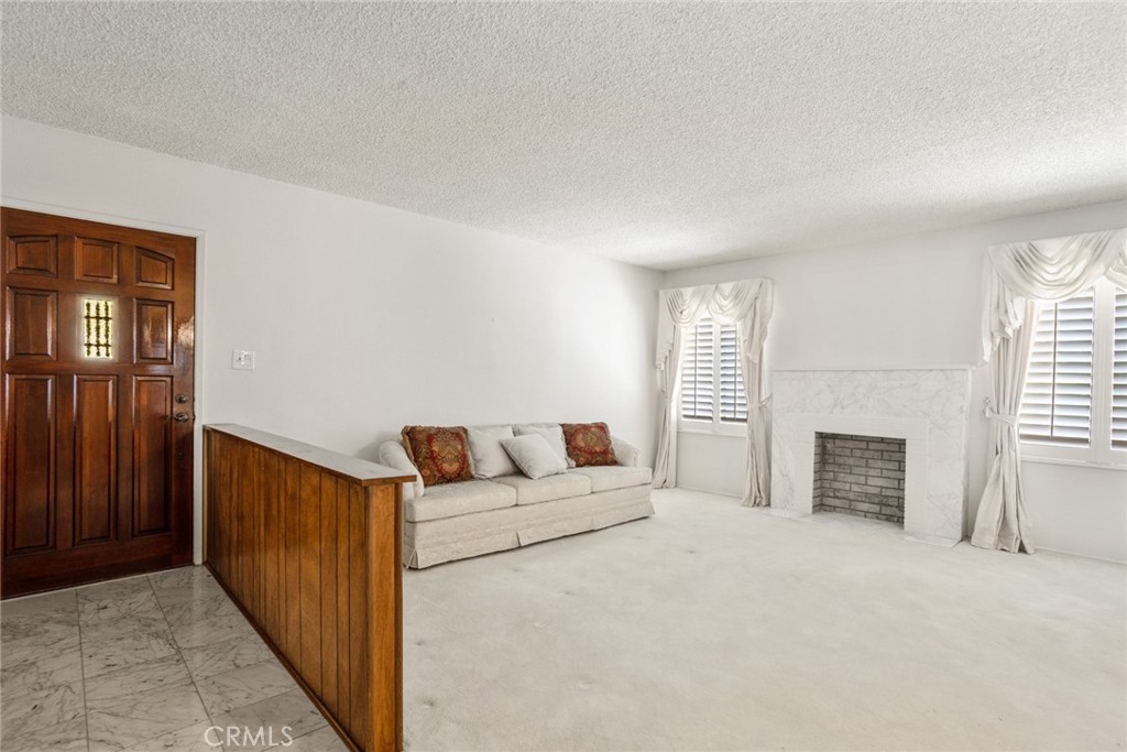 233 E Markland Drive