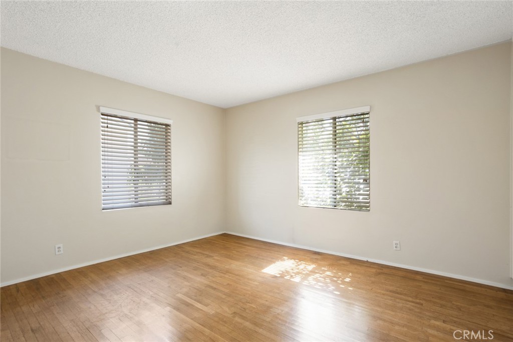 233 E Markland Drive