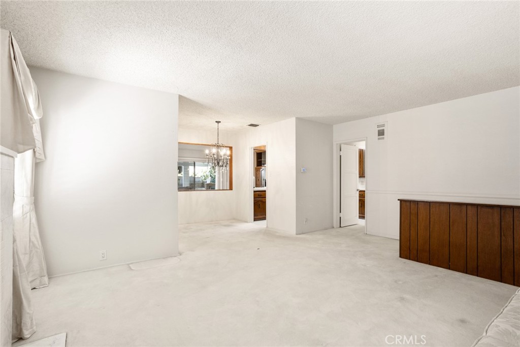 233 E Markland Drive