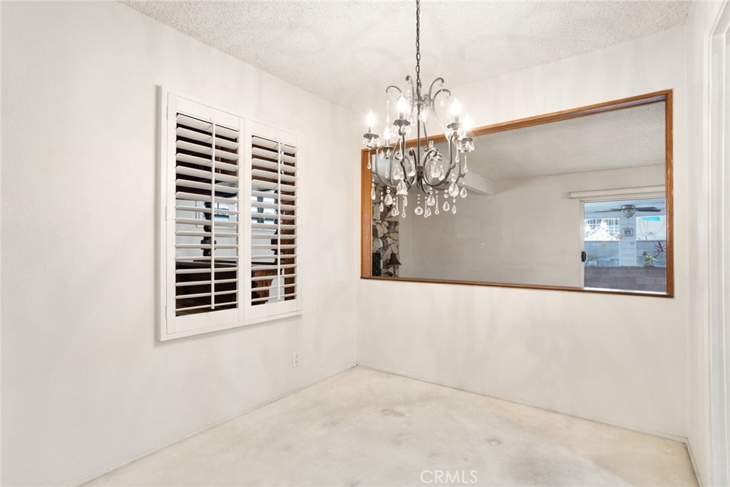 233 E Markland Drive