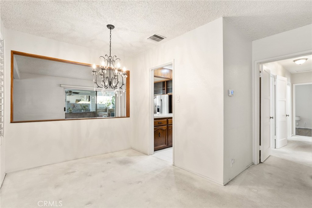 233 E Markland Drive