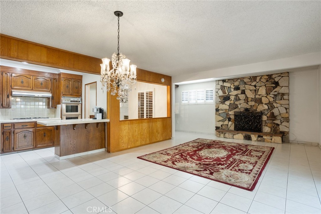 233 E Markland Drive