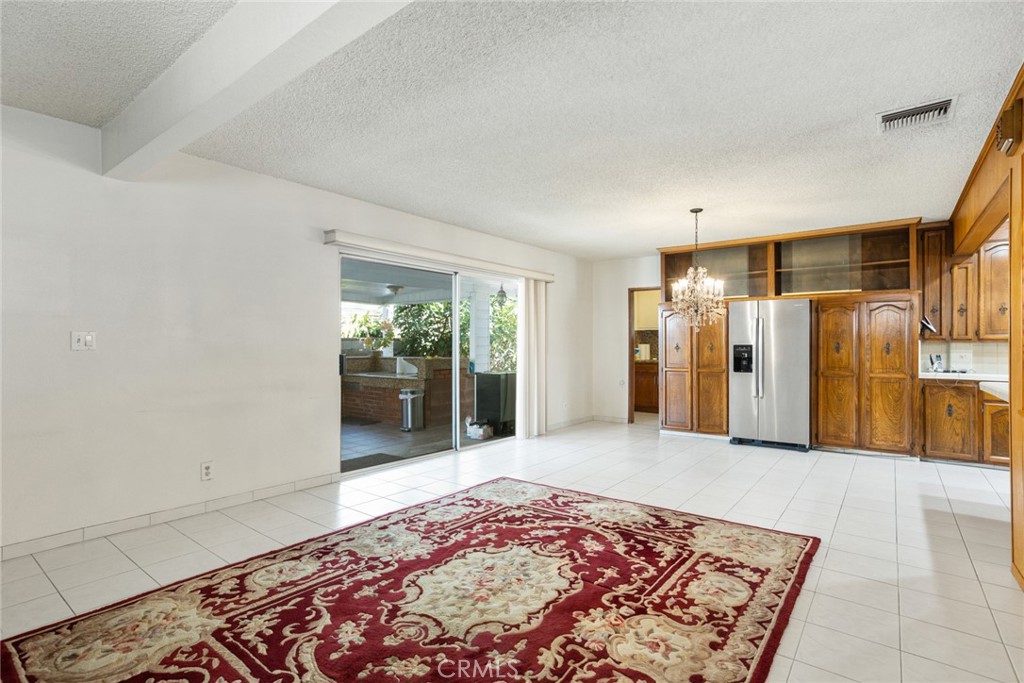 233 E Markland Drive