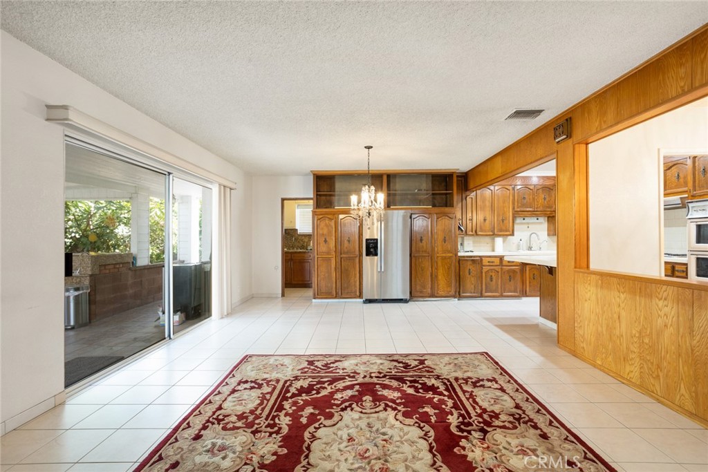 233 E Markland Drive