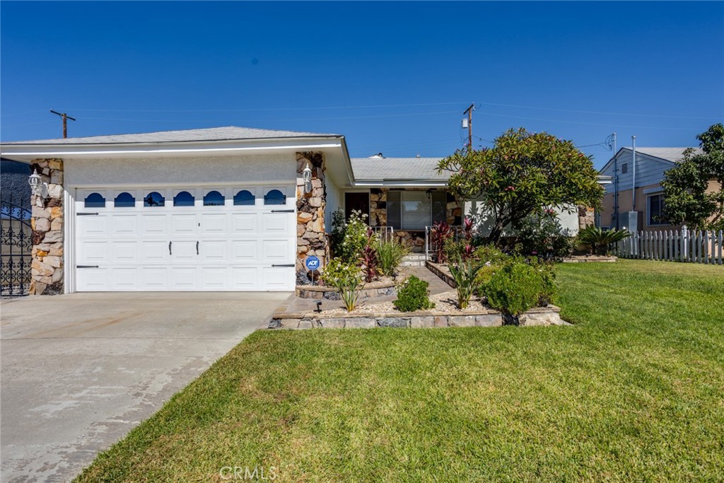 233 E Markland Drive