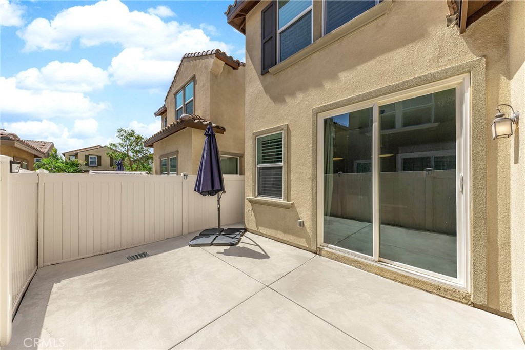 828 Parisa Place
