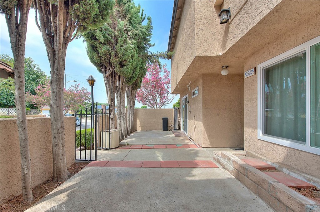 13340 Ramona Parkway