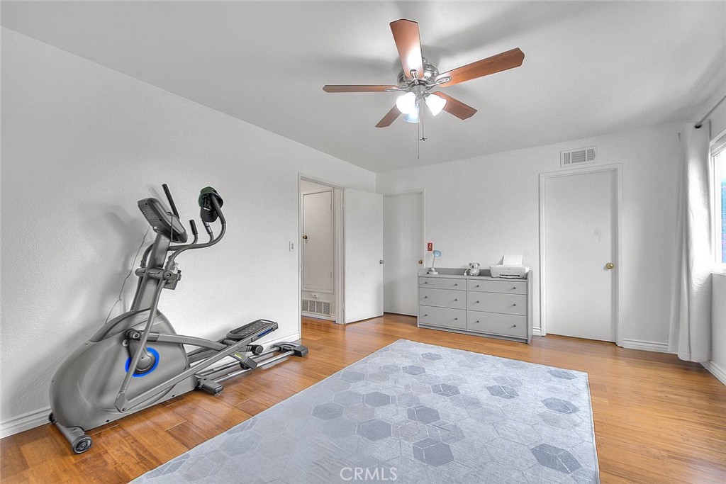 13340 Ramona Parkway