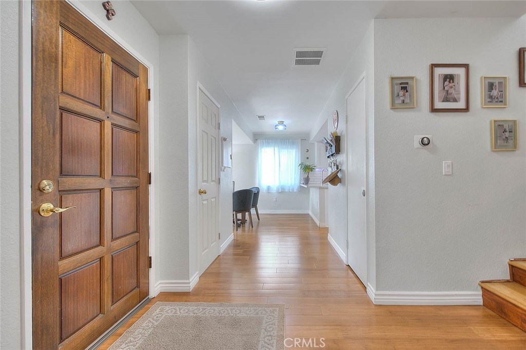 13340 Ramona Parkway