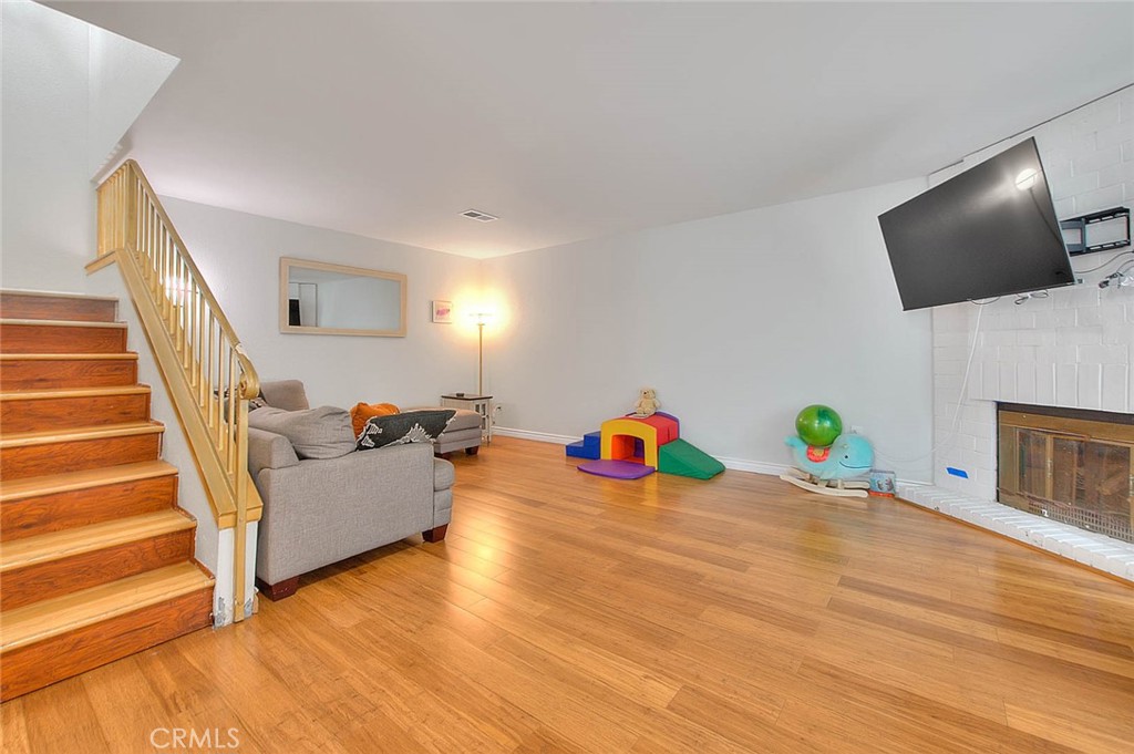 13340 Ramona Parkway