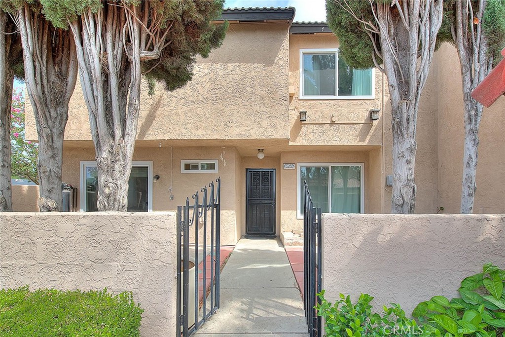 13340 Ramona Parkway