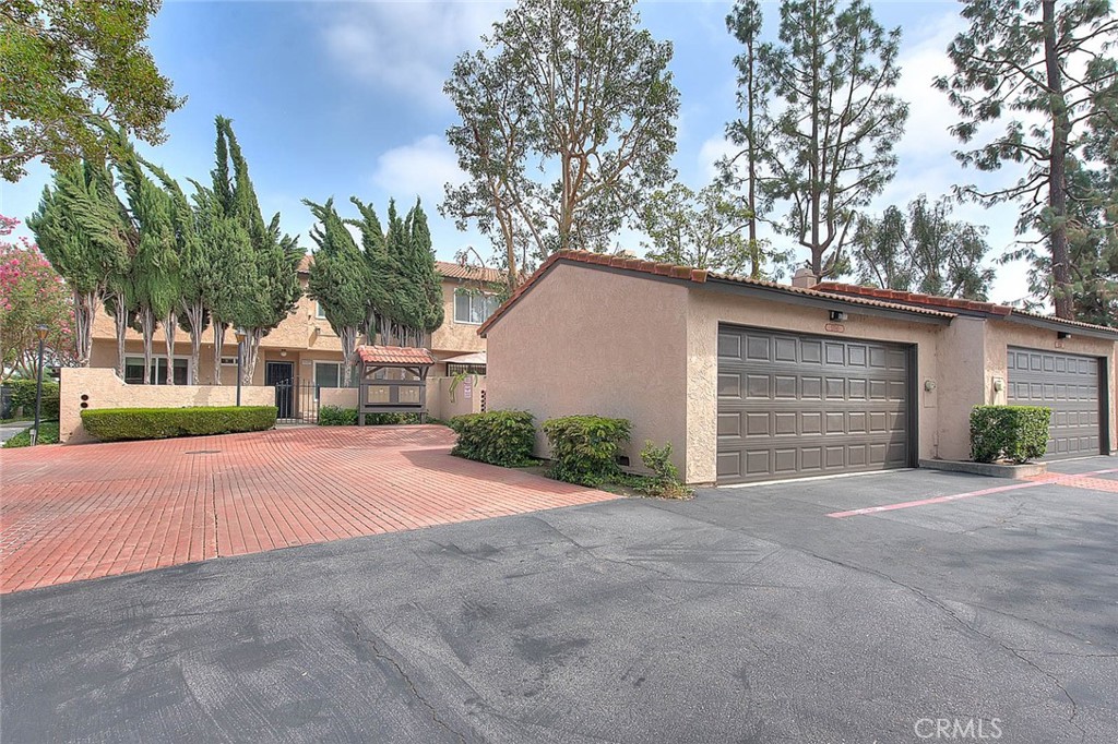 13340 Ramona Parkway