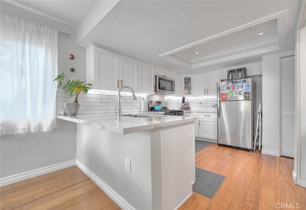 13340 Ramona Parkway