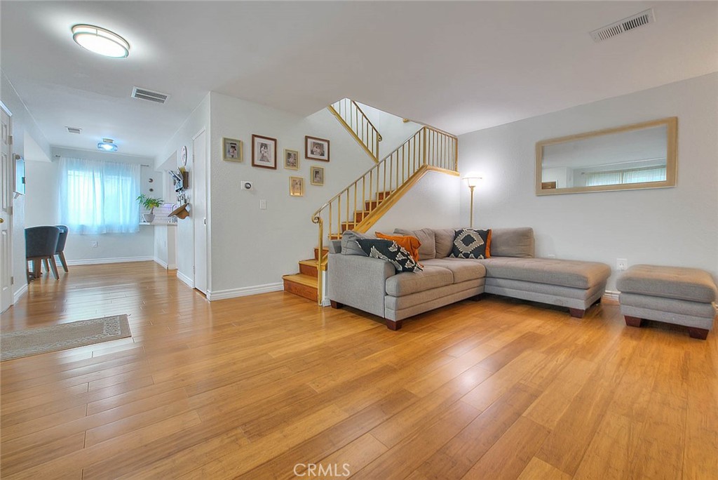 13340 Ramona Parkway