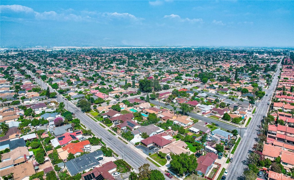 13340 Ramona Parkway