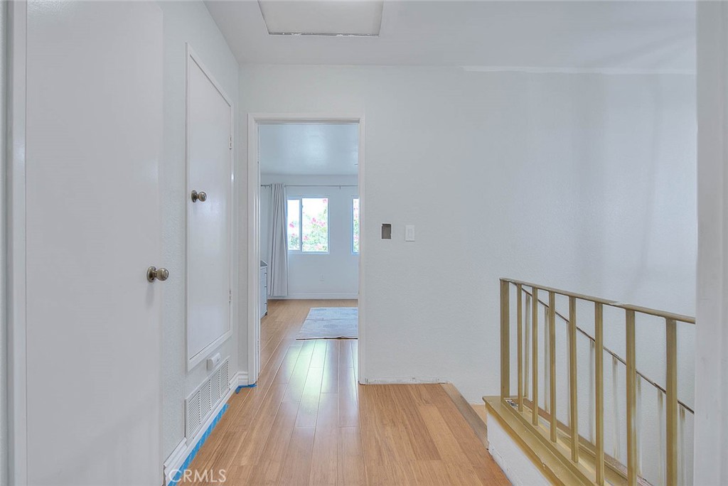 13340 Ramona Parkway