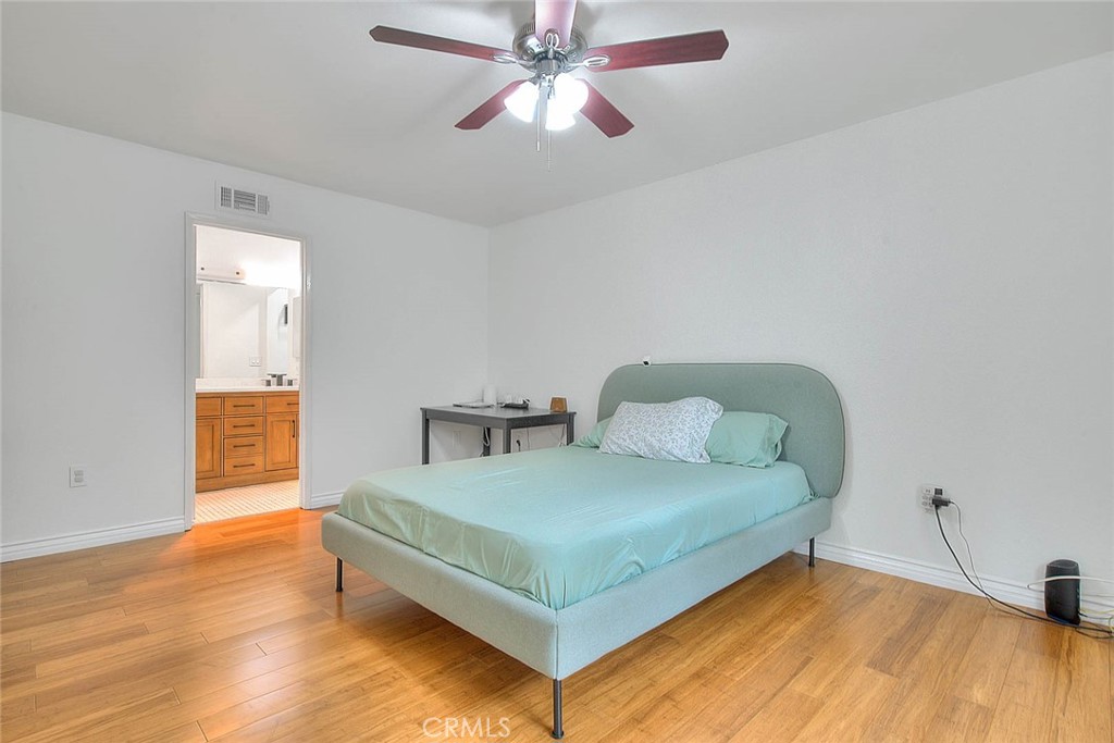 13340 Ramona Parkway
