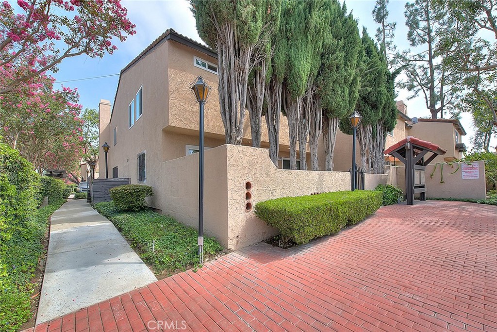 13340 Ramona Parkway