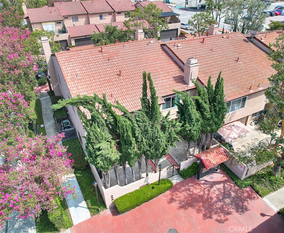13340 Ramona Parkway