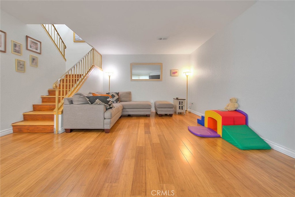 13340 Ramona Parkway