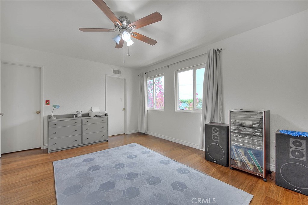 13340 Ramona Parkway
